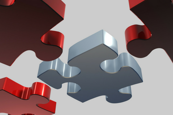 iVvy selected as chosen platform iVvy selected as chosen platform